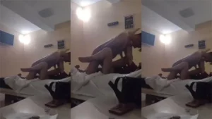 Indian College Gf Painful Hard Fucking Screaming – Indian porn video - MyPornerLeak