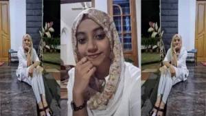 Newly Muslim Couple Blowjob Sucking Romance – Indian porn video - MyPornerLeak