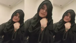 Punjabi Hijabi Young Wife Sucking Dick Ex – Indian porn video - MyPornerLeak