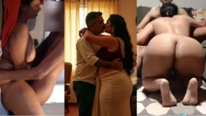 Rich Tamil Mom Affair Fucking Riding Cum On Face – Indian porn video - MyPornerLeak