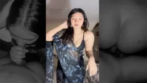 Sexy Northeastern Girl Sucking Dick Fuck – Indian porn video - MyPornerLeak