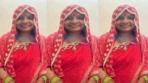 Submissive Horny Wife Painful Hard Fucking More – Indian porn video - MyPornerLeak