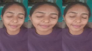 Tamil Girl Giving Blowjob Painful Fucking With Bf – Indian porn video - MyPornerLeak