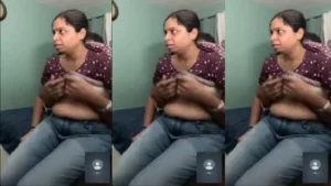 Tamil Wife Full Nude Riding Husband Showing Bull Video Call – Indian porn video - MyPornerLeak