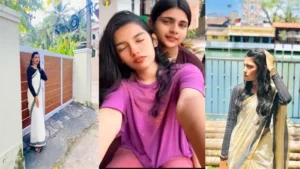 Young Mallu GF Showing – Pressing Boobs Fingering – Indian porn video - MyPornerLeak