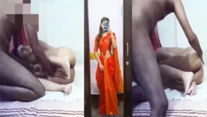 Bengali Cute Cheater Girl Trying Anal New Clip – Indian porn video - MyPornerLeak