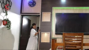 Chachan E1 – 2026 Malayalam UnCut Series Cukkuboo – Indian porn video - MyPornerLeak