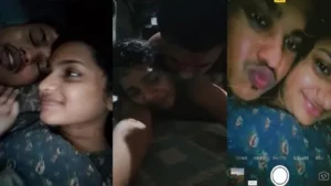 Cousin Brother And Sister Sex Love Story – Indian porn video - MyPornerLeak