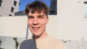 Denny, Vlad, Theo – Czech Hunter 838 – Gay Porn Video - MyPornerLeak