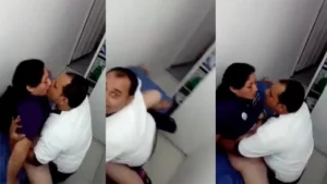 Doctor Fucking a Peasant wife Secretly Capture – Indian porn video - MyPornerLeak