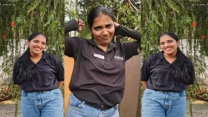 Horny Tamil Babe Sucking Util Hard Fucking Ex boyfriend – Indian porn video