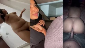 Indian Horny Gf Blowjob Riding Hard Doggy Fuck – Indian porn video - MyPornerLeak