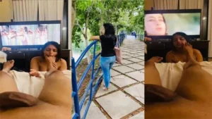 Indian Horny Showing Asshole And More Many Fucking – Indian porn video - MyPornerLeak