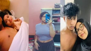 Innocent Hijabi GF Dick By BF Hard Fucking – Indian porn video - MyPornerLeak