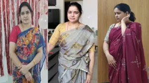 Malayalam Young Mom Harika Hot Leaked – Indian porn video - MyPornerLeak