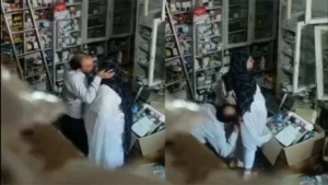 Medical Store Manager Affair Women IP CAM Capture – Indian porn video - MyPornerLeak