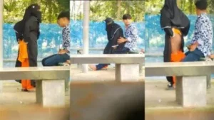 Muslim Burka Girl Fucking in Park Outdoor Watch – Indian porn video - MyPornerLeak
