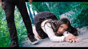 OyeLoca – Sofia Laurent – I Can Follow Orders, Boss - MyPornerLeak