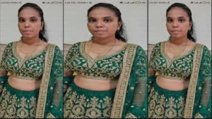 Teen Friends Gangbang With Enjoying Tamil Wife Threesome – Indian porn video - MyPornerLeak